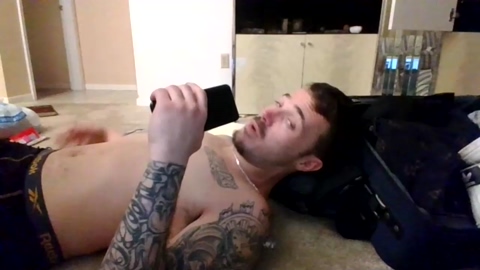 jbossxxx  28-05-2022
